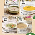 Antevisão Folheto PINGO DOCE Promoções de 13 novembro a 31 dezembro p5 (1).jpg